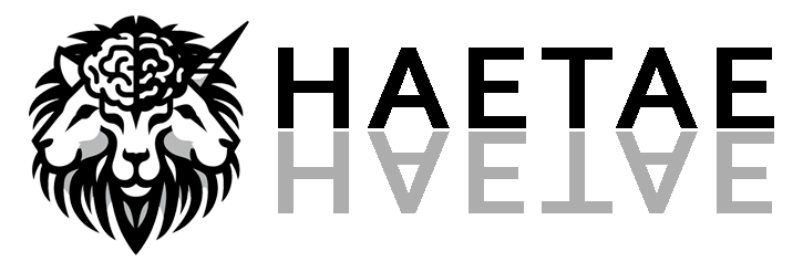 HAETAE